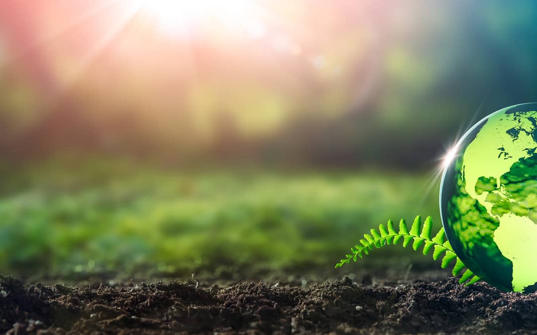 Is Earthing Electric?