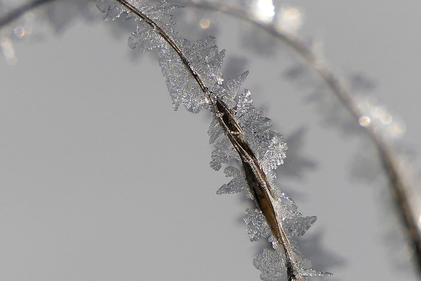 icecrystals1