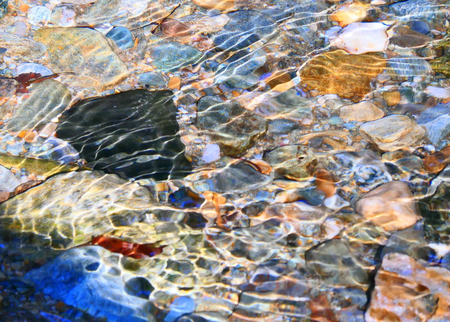 waterripples2